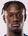 Ismaël Koné Ismaël Koné
